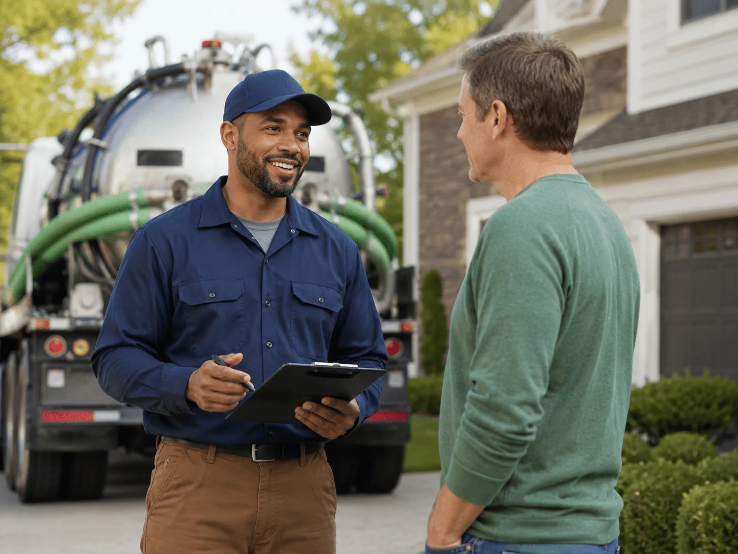 Mosquito Control Mentone, CA FAQs